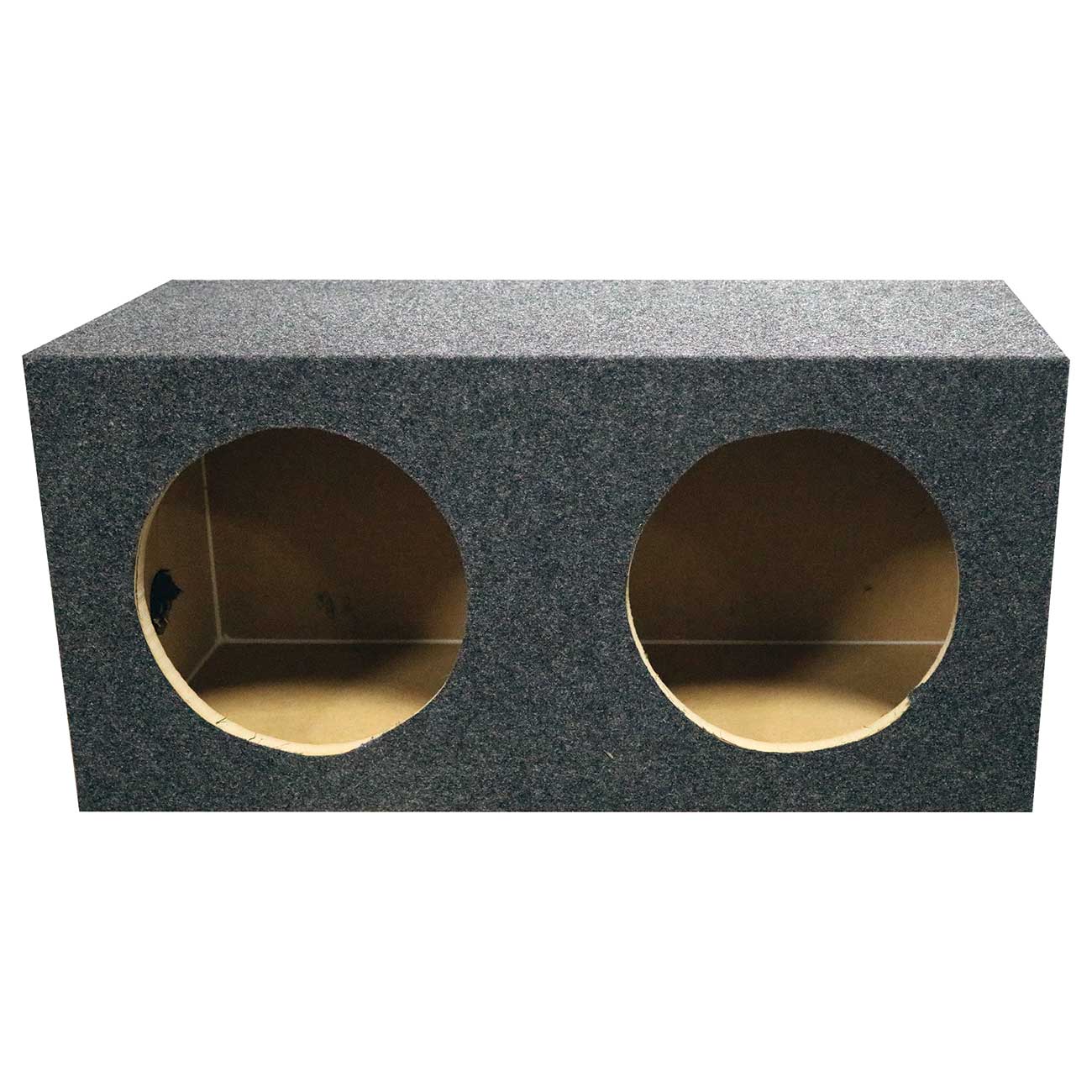 QMPSQ10E