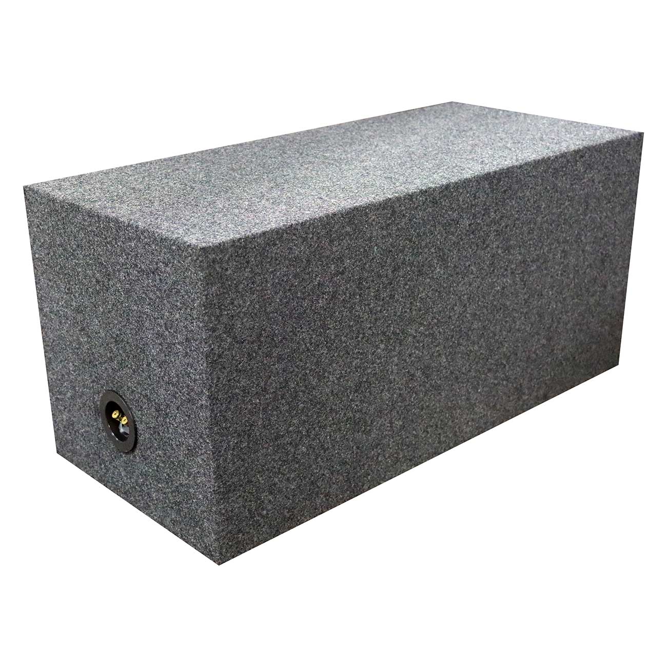 QMPSQ10E
