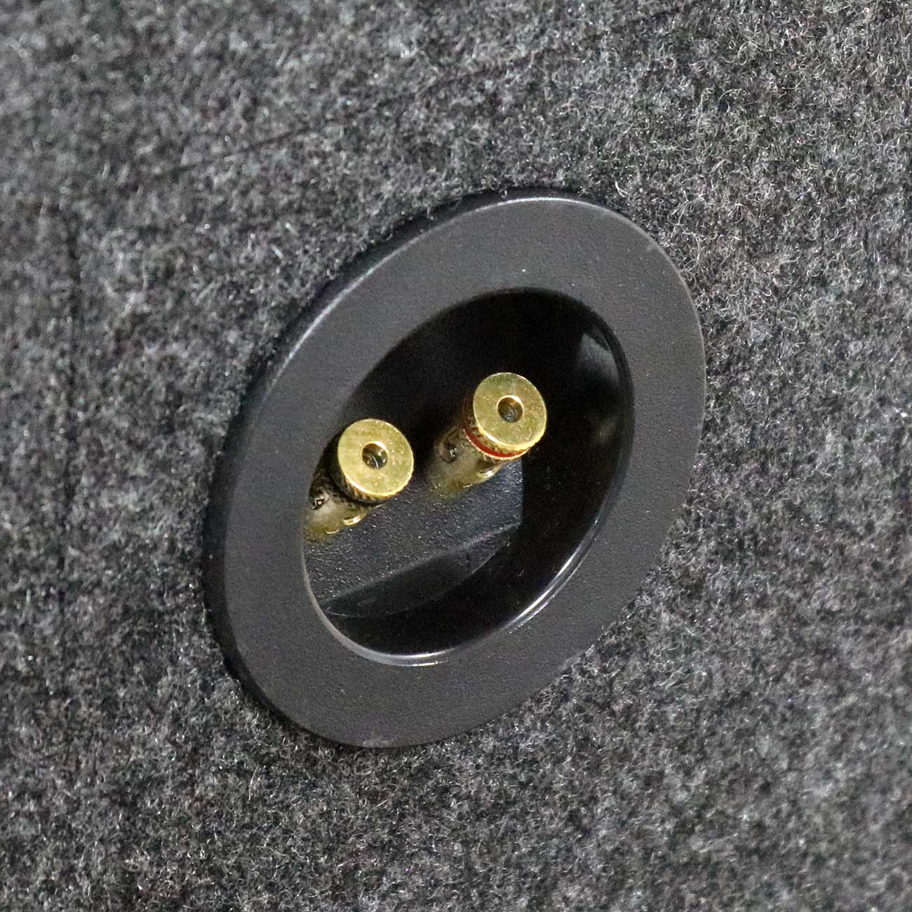 QMPSQ10E