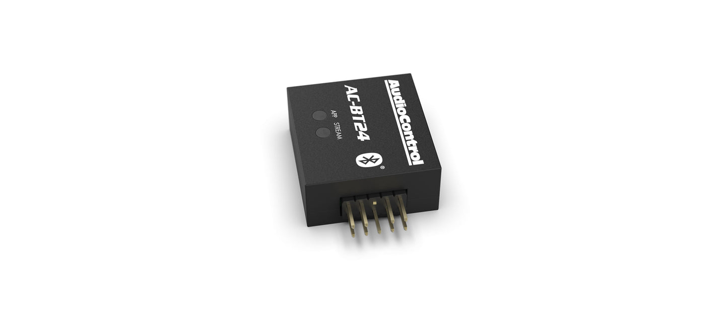AC-BT24