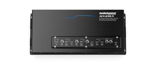 ACX-650.5