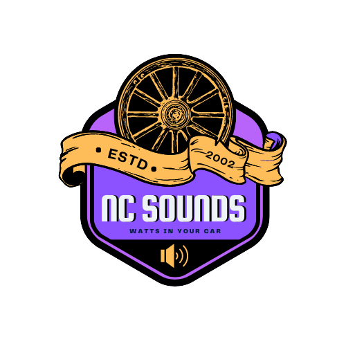 NC Sounds