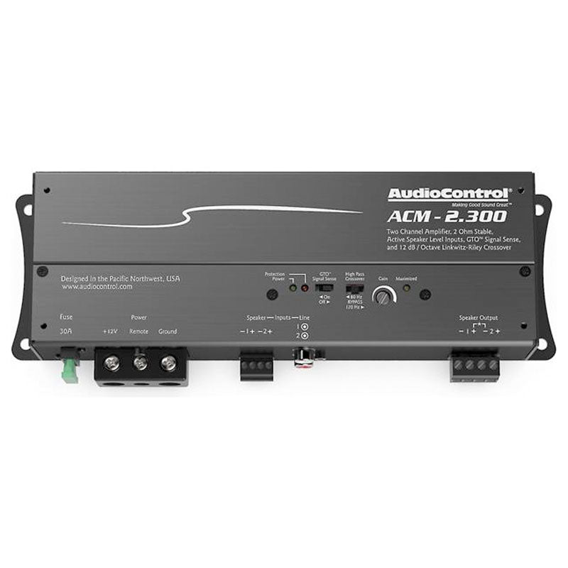 ACM-2.300