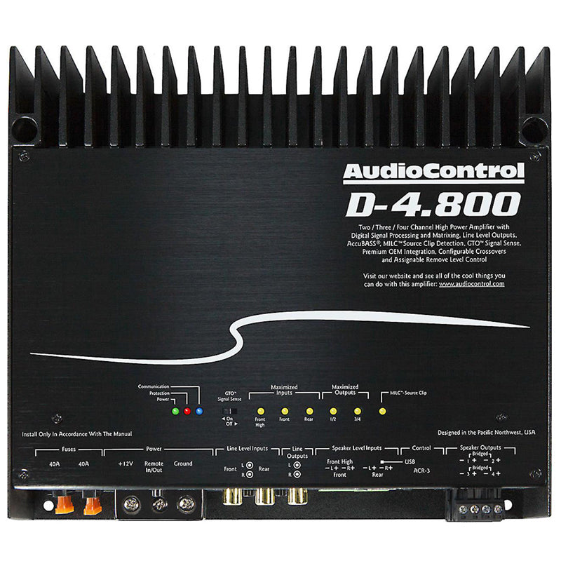 D-4.800