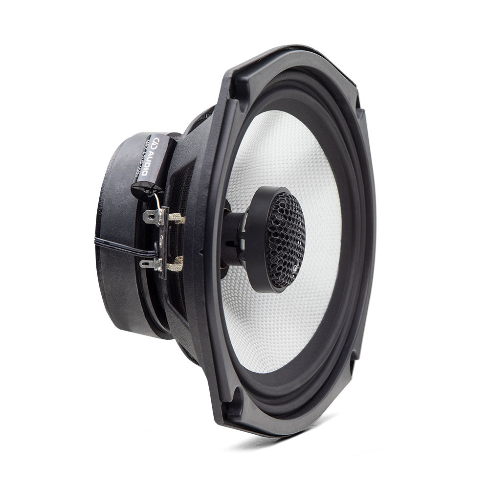 D-X6x9b