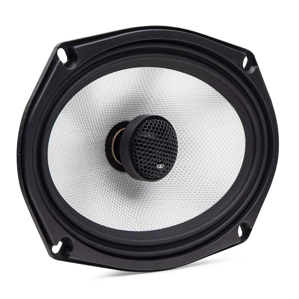 D-X6x9b