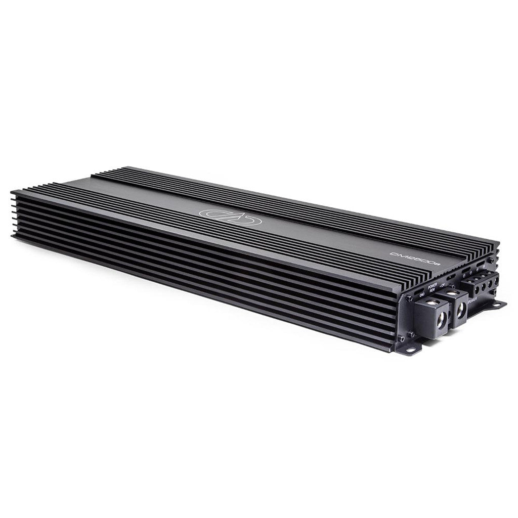 DM2500a
