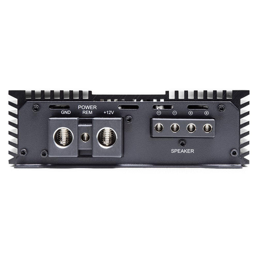 DM2500a