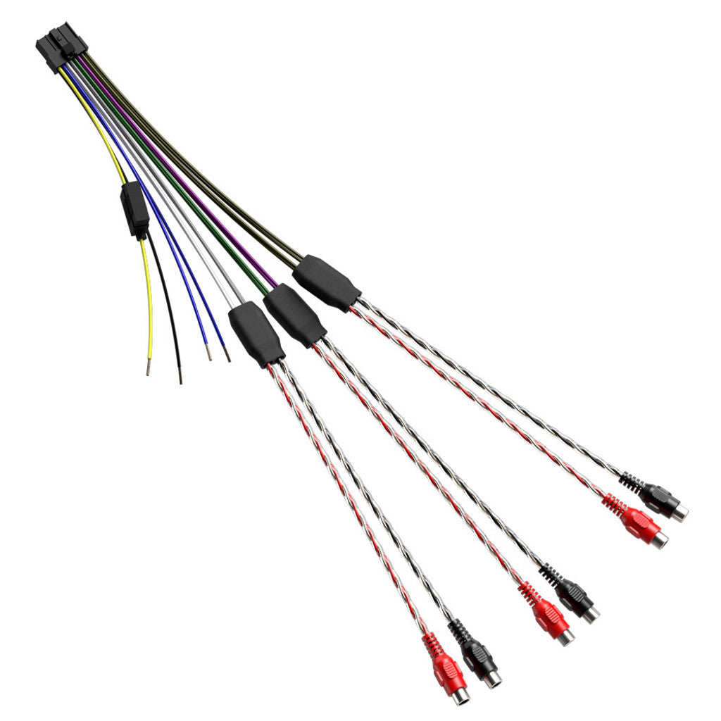 DSI-3