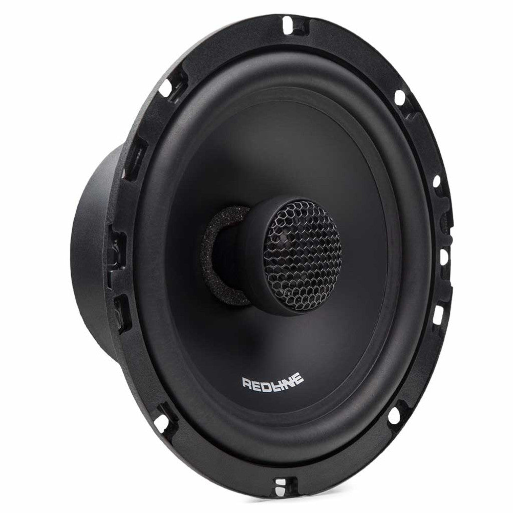 RL-X6.5