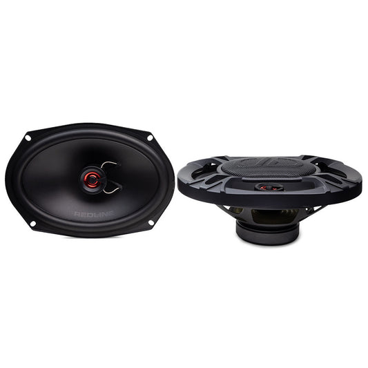 RL-X6x9
