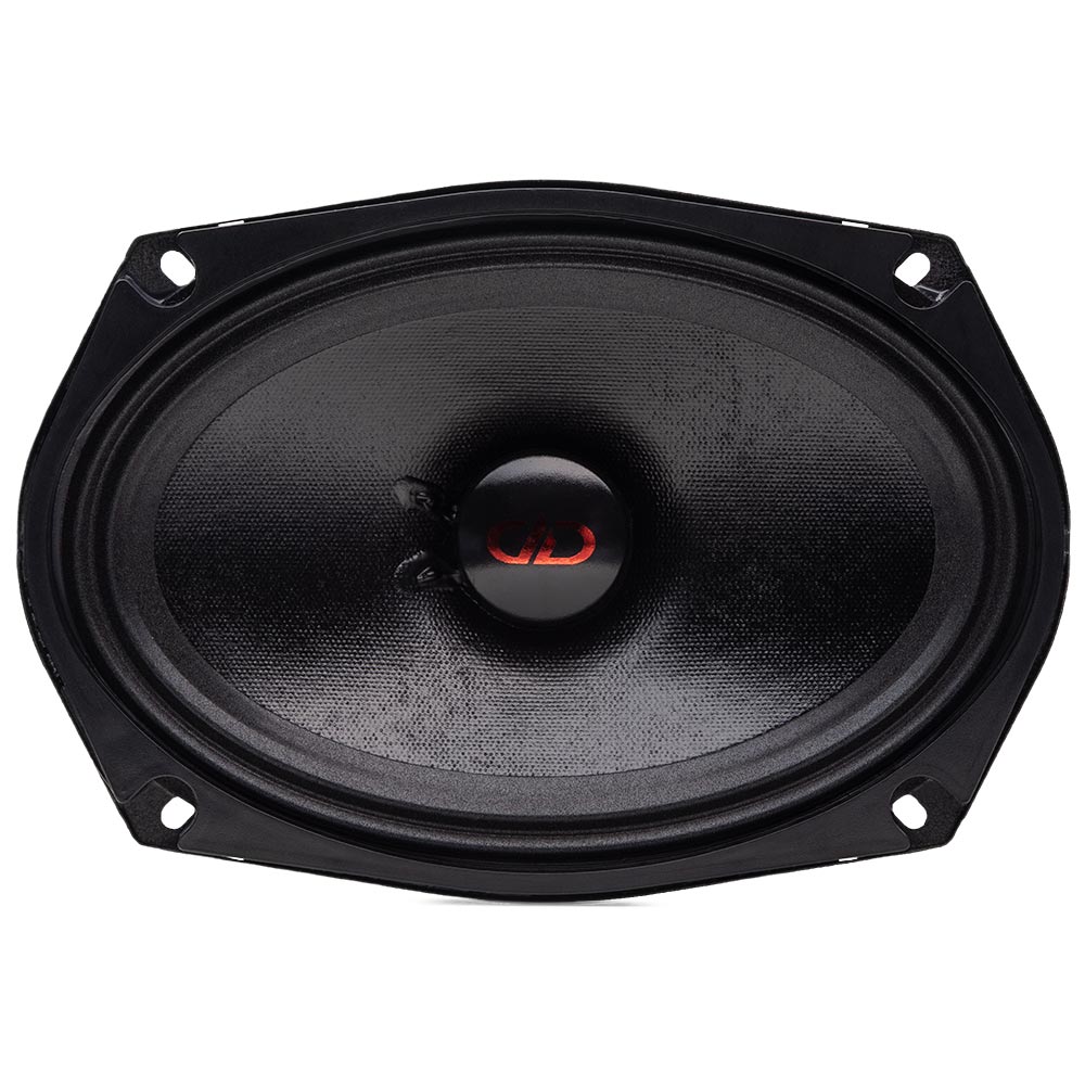 VO-M6X9a