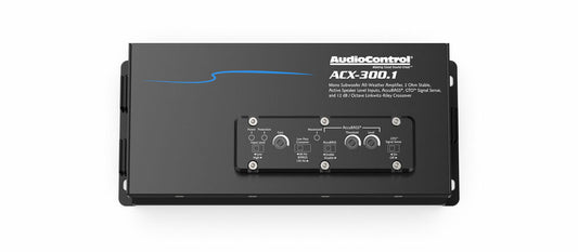 ACX-300.1
