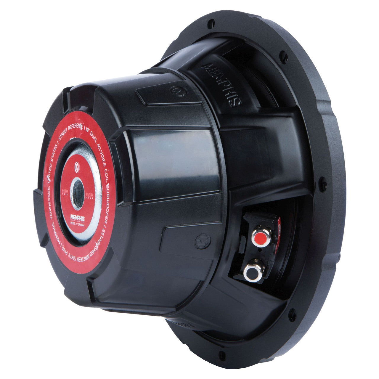 SRX1044