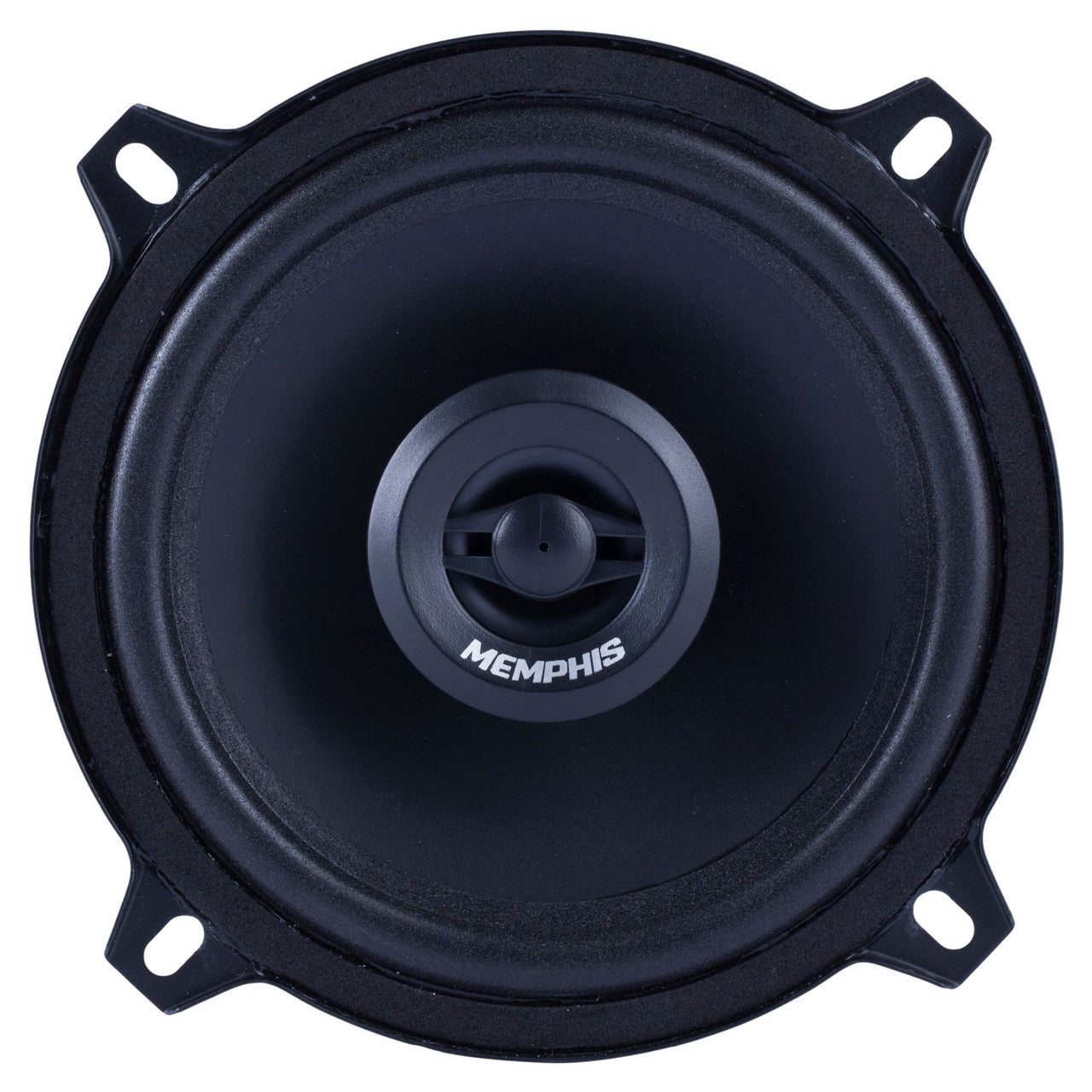 SRX52