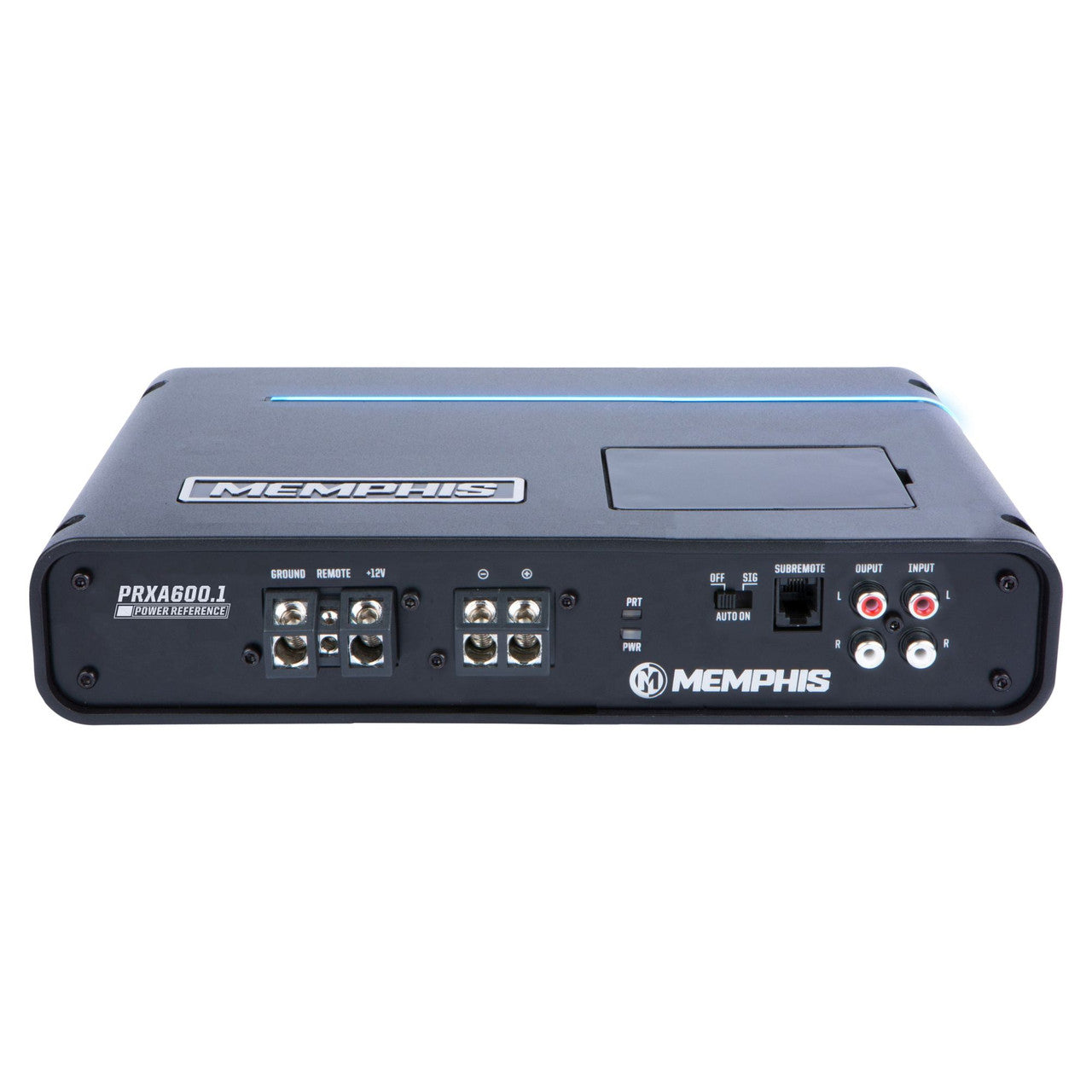 PRX600.1