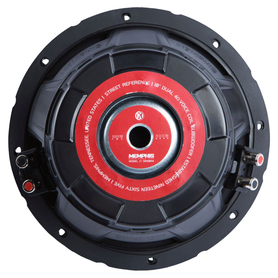 SRX1040