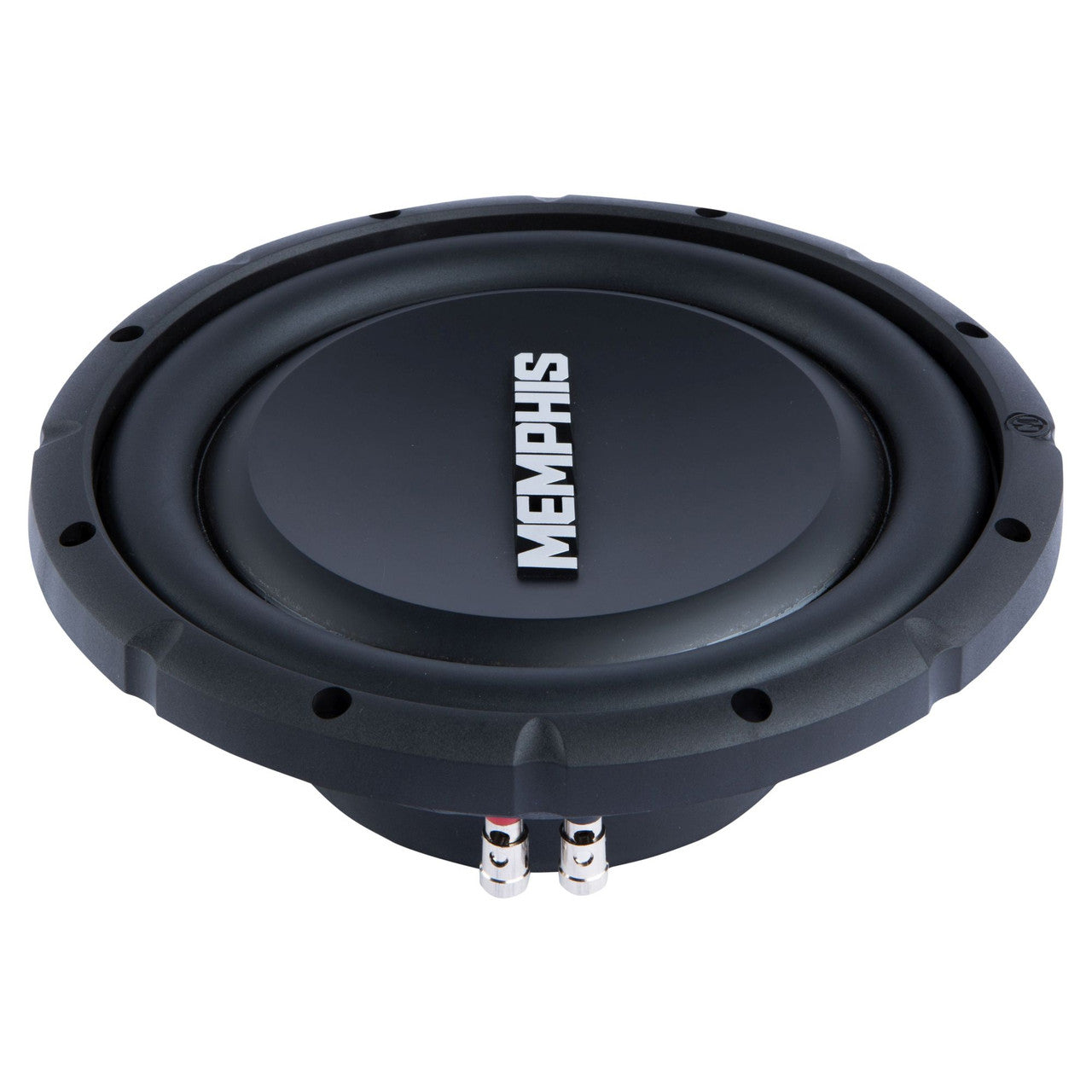 SRXS1040