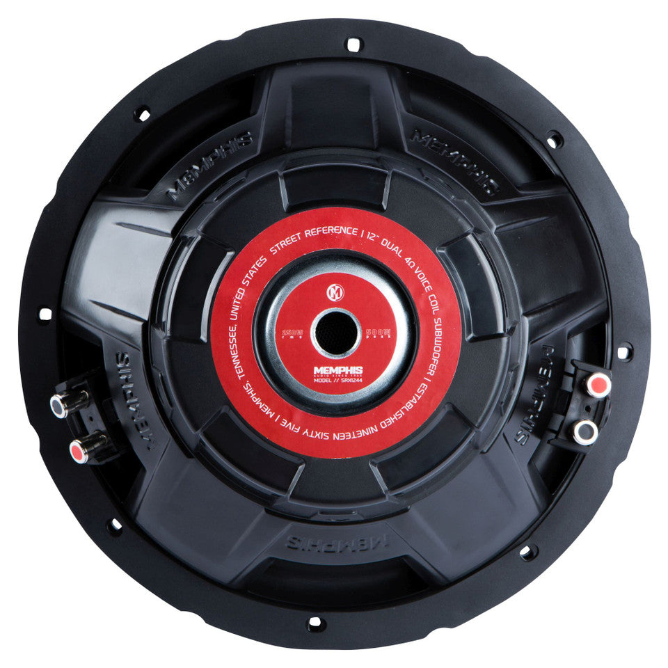 SRX1244
