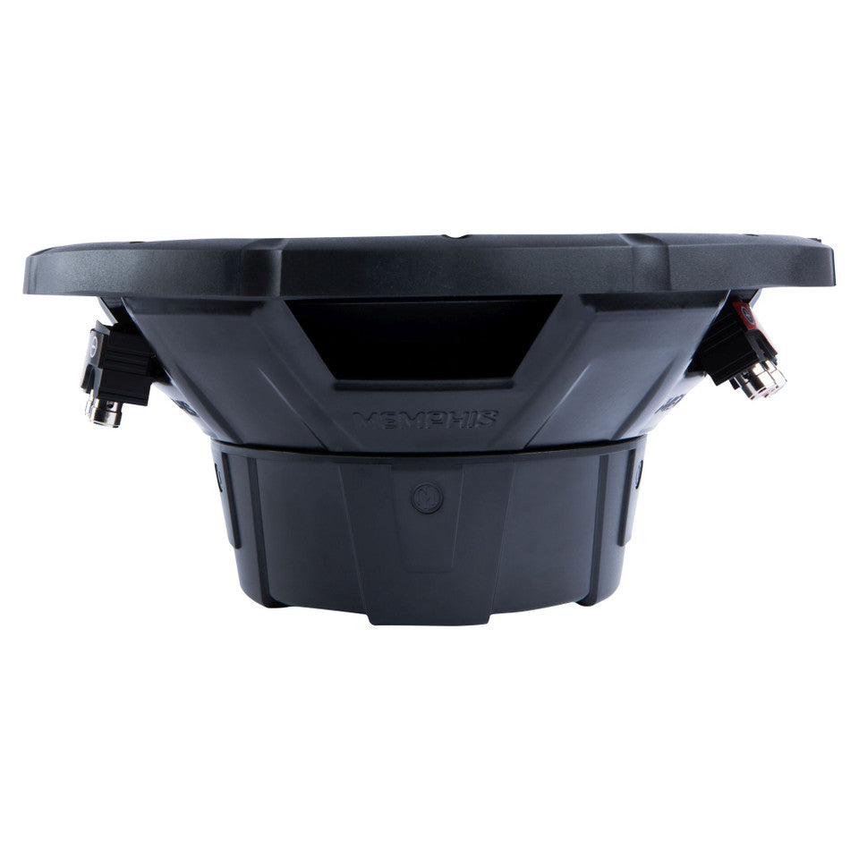 SRX1244