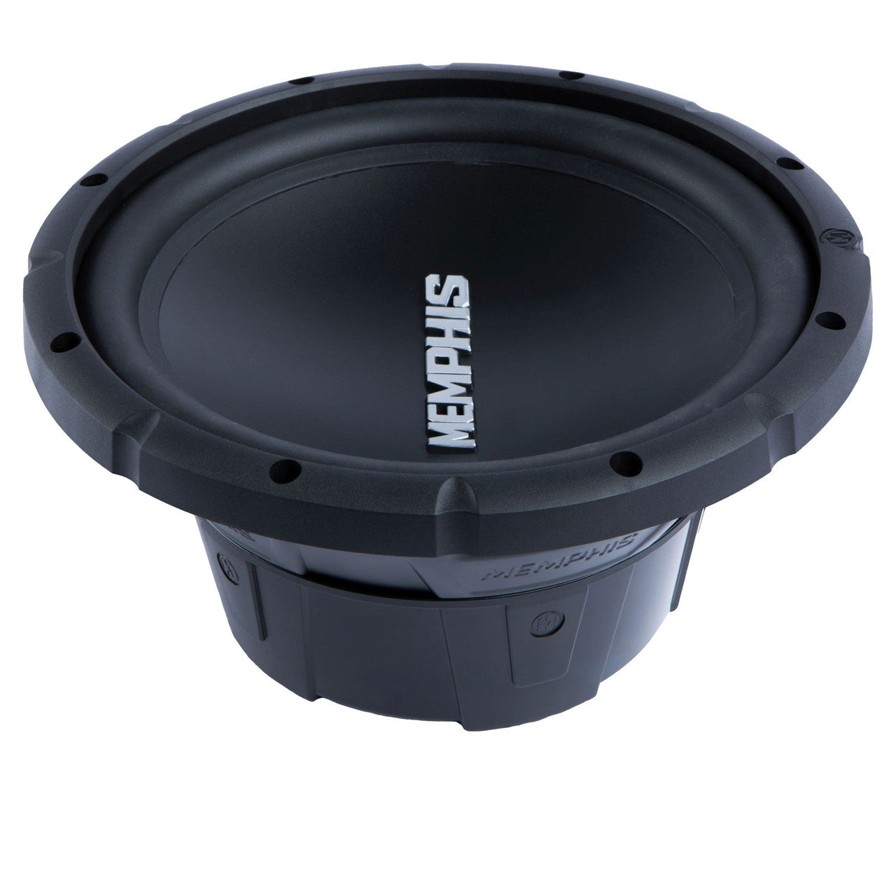 SRX1040