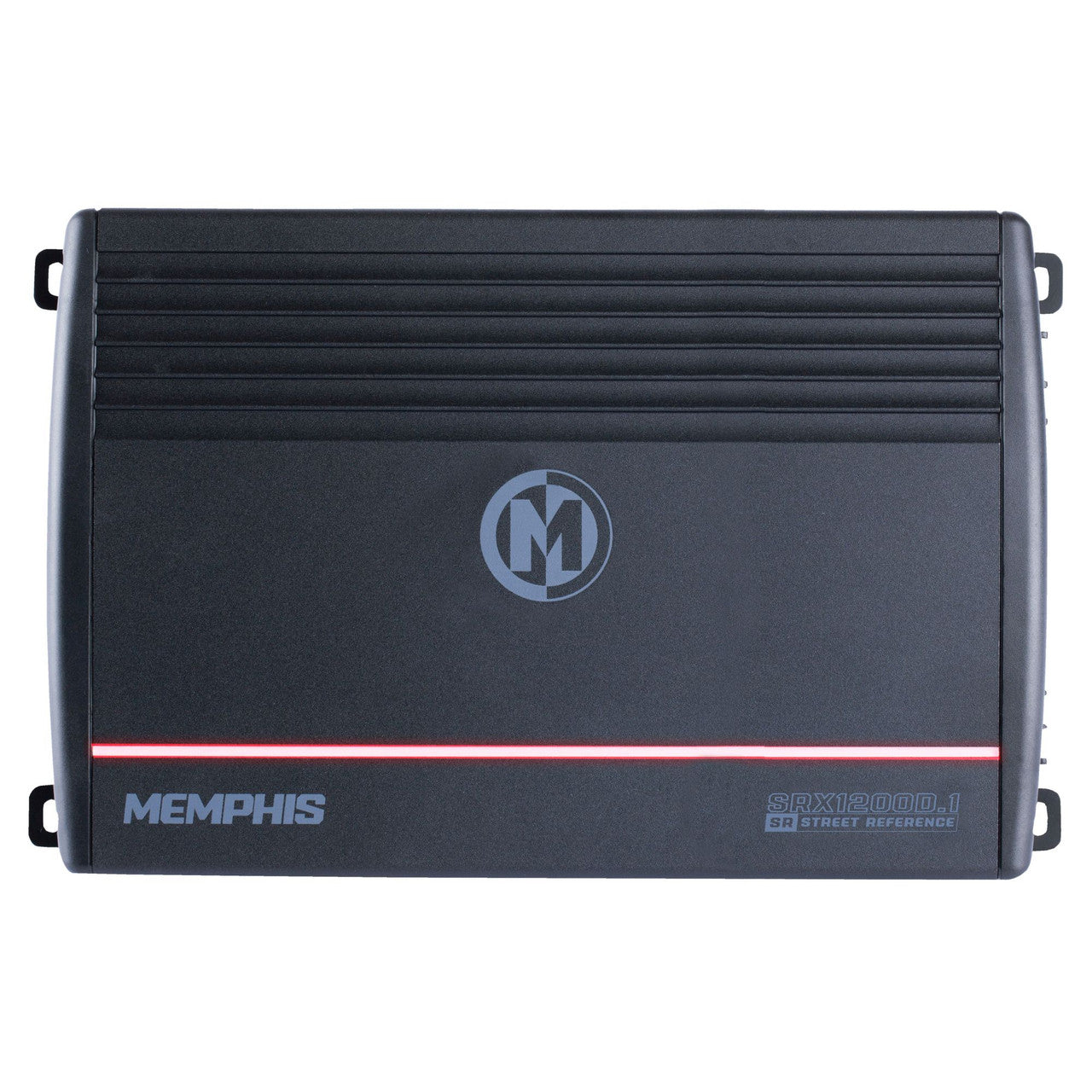 SRX1200.1V