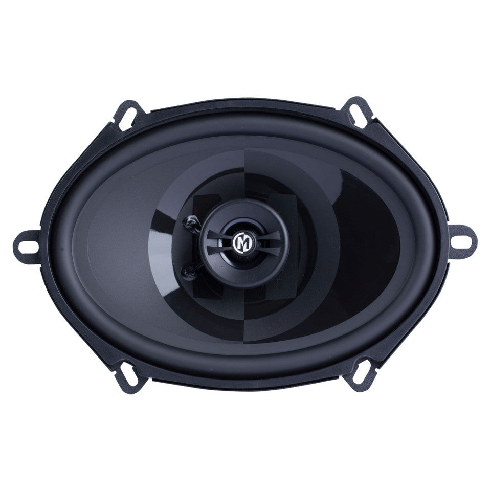 PRX57