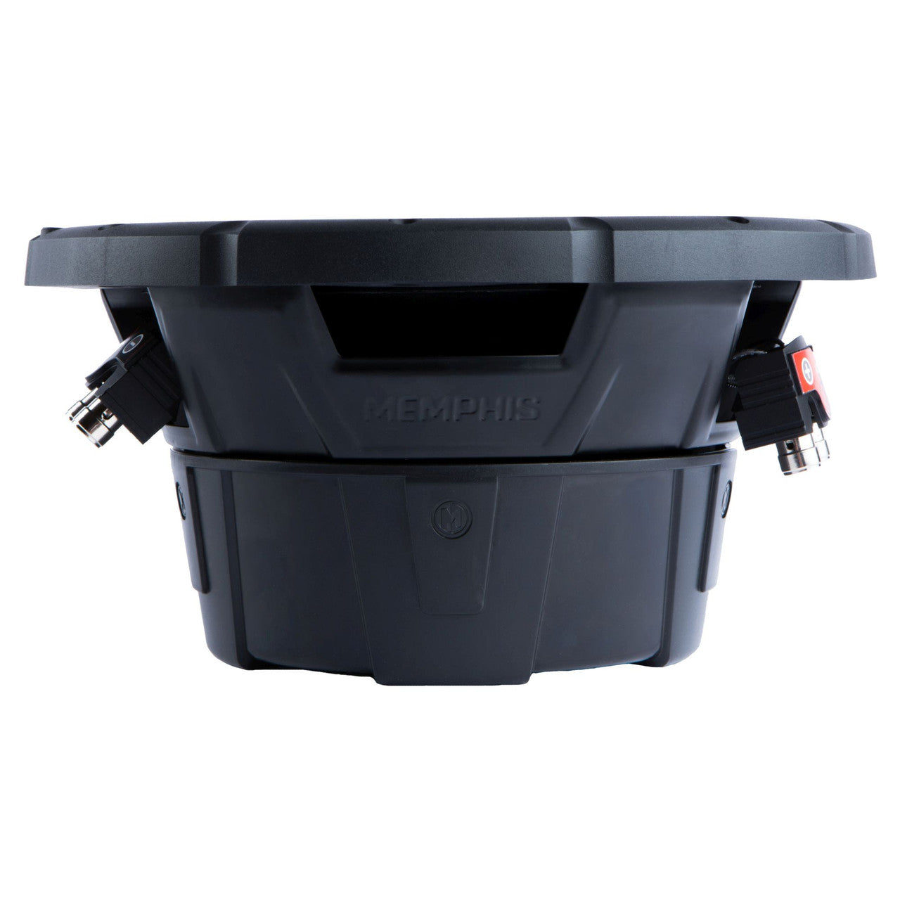 SRX1040
