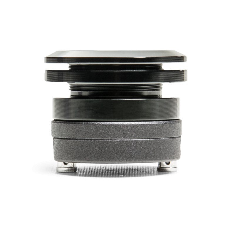 VO-B3a