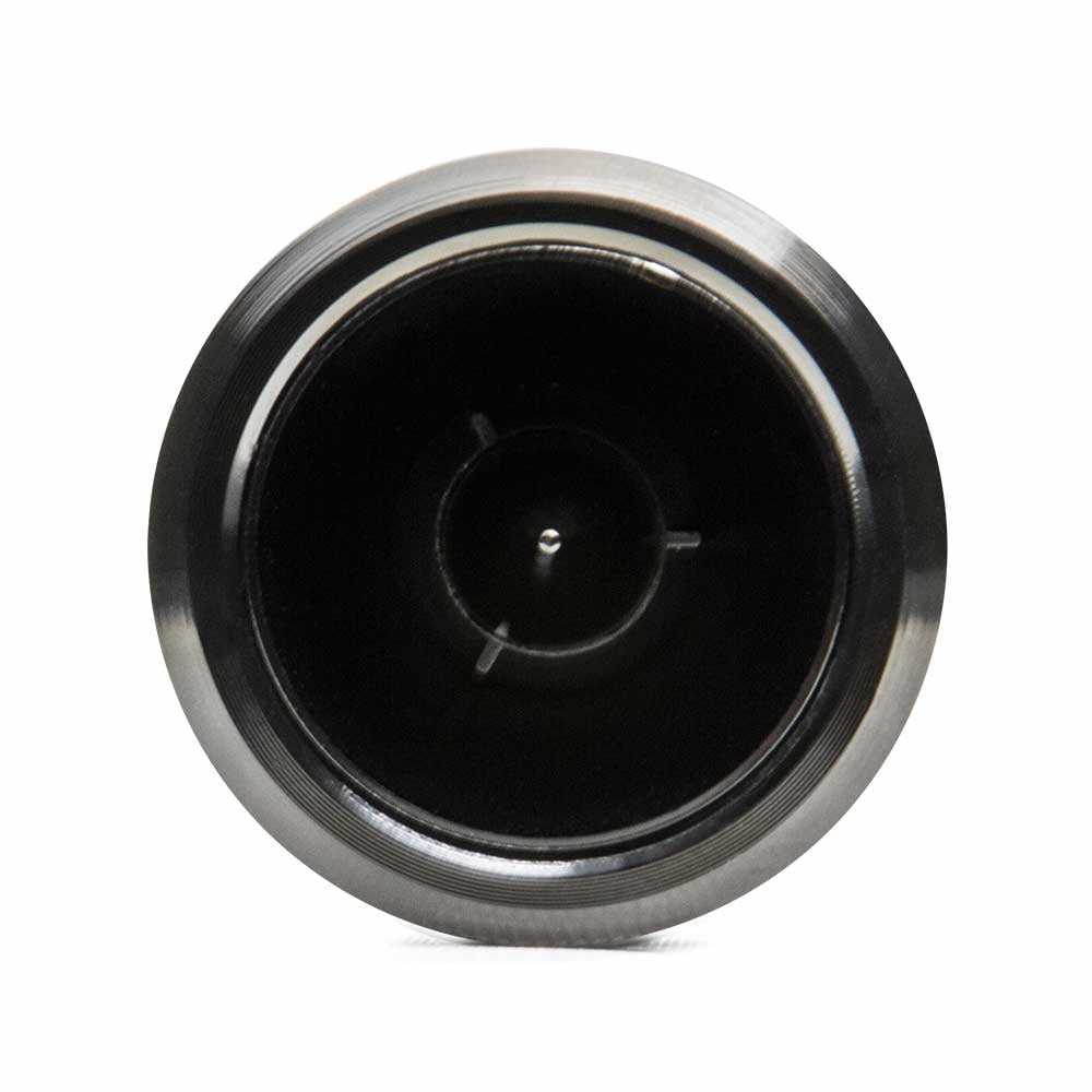 VO-B3a