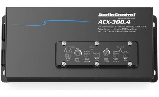 ACX-300.4