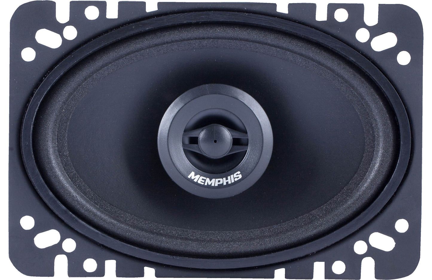 SRX462