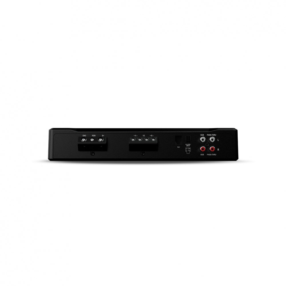 R2-1200X1