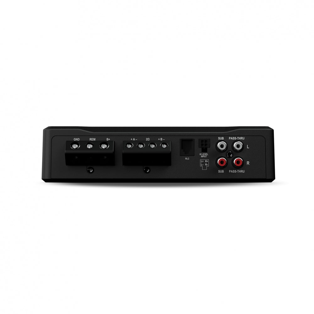 R2-250X1