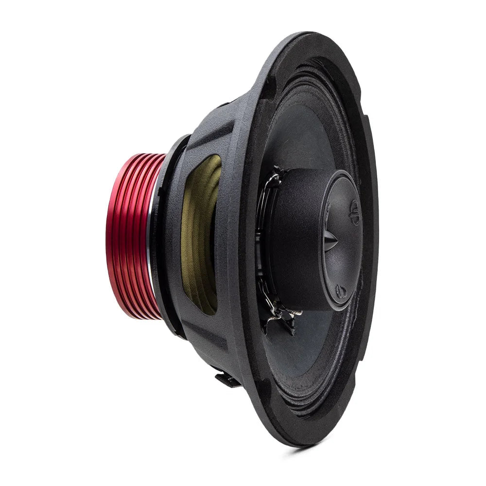 VO-XN6.5