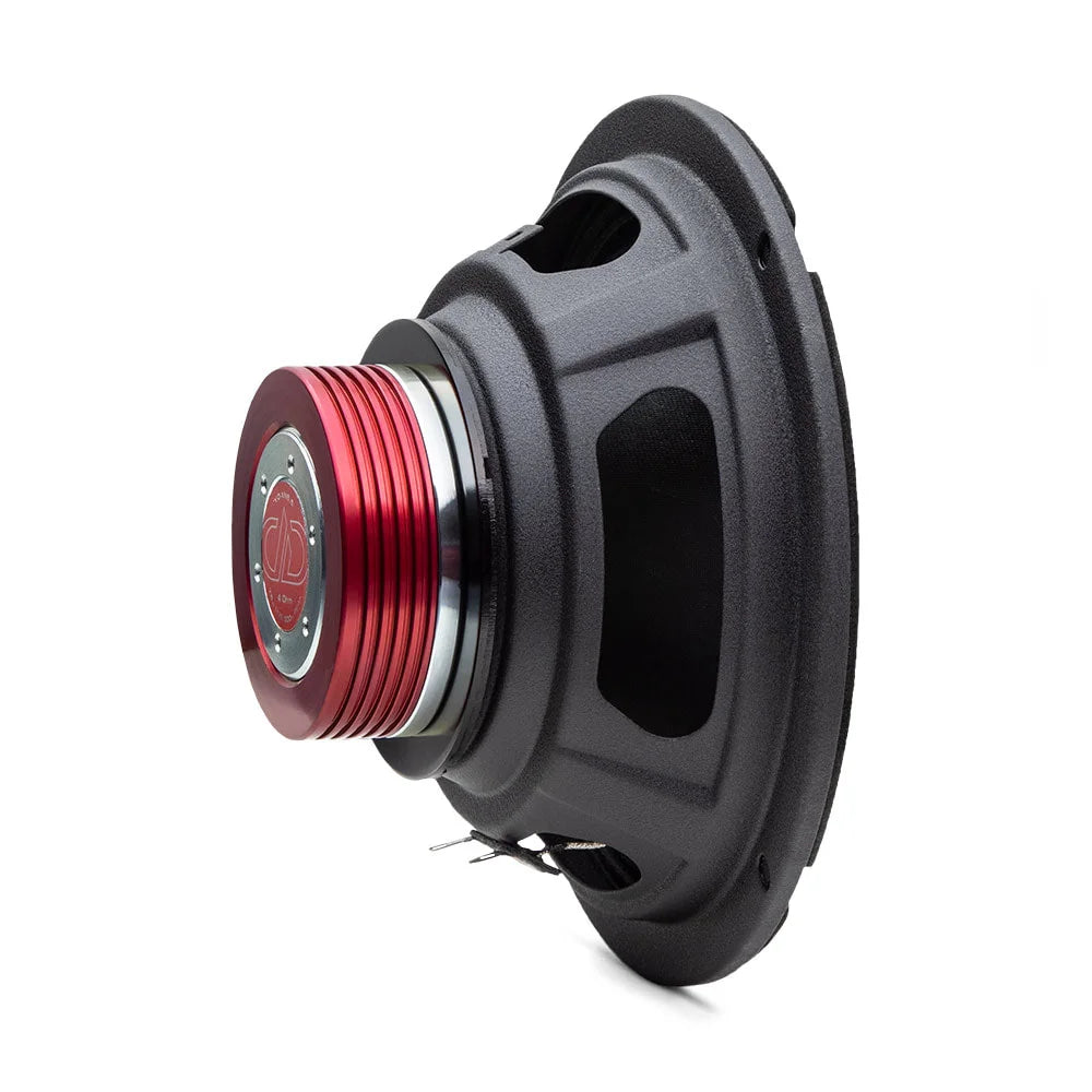 VO-XN6.5