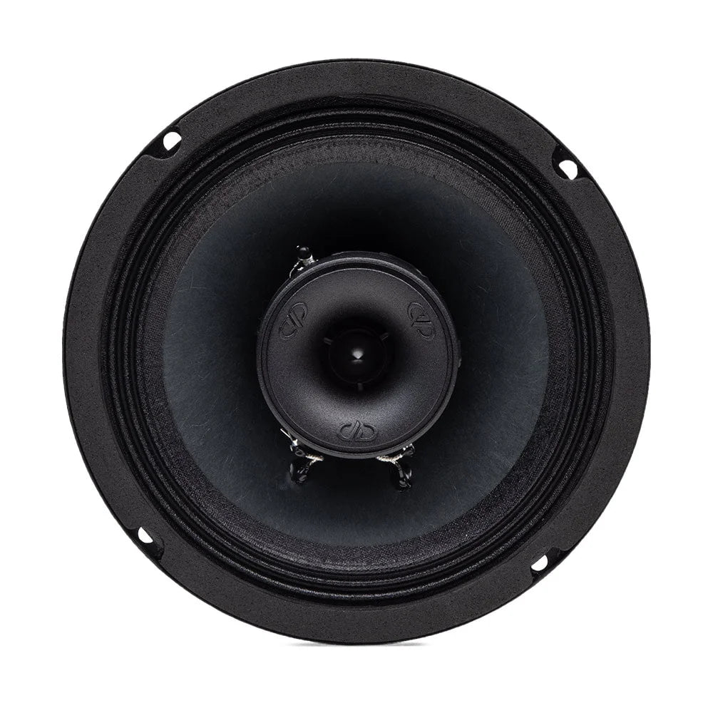 VO-XN6.5