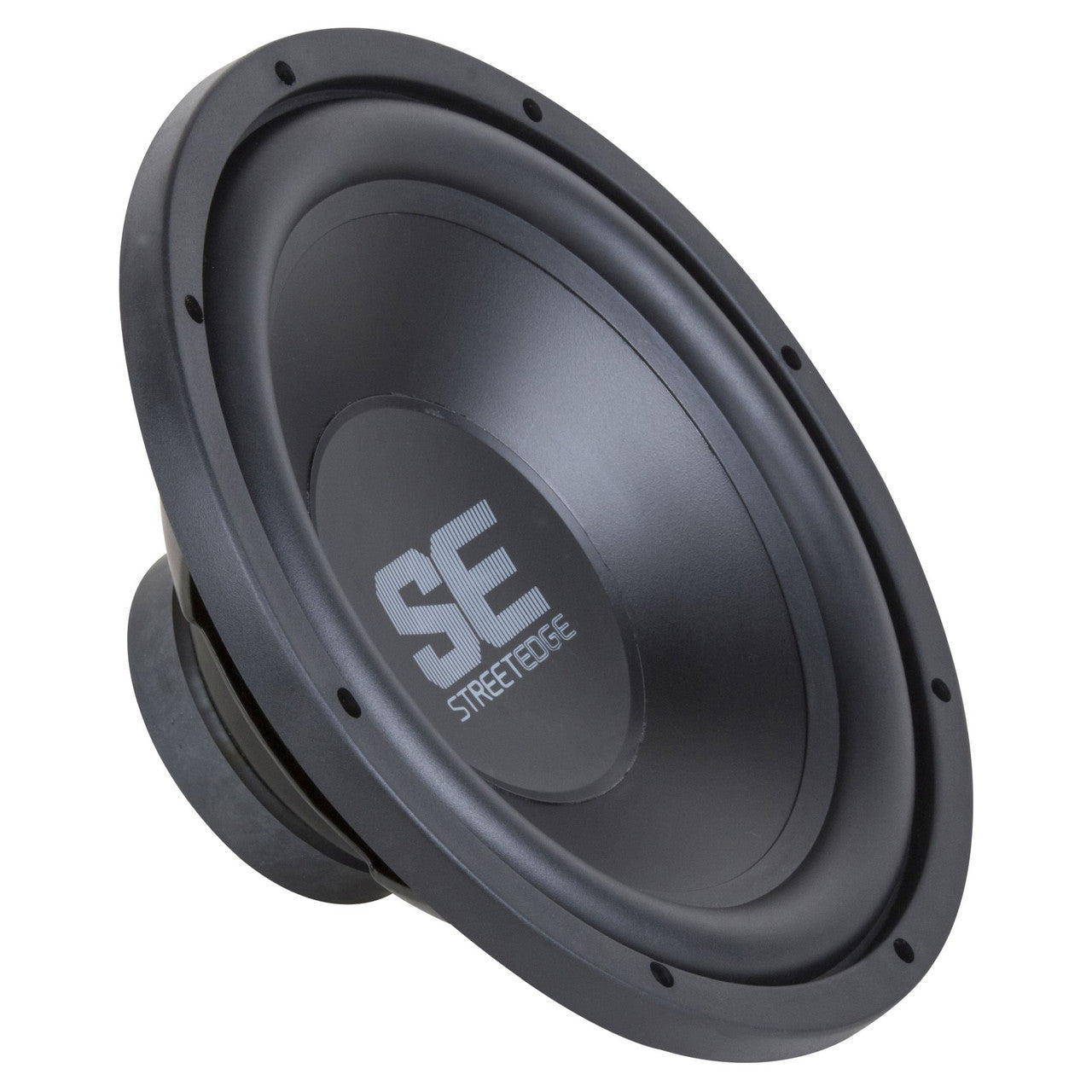 SE1240
