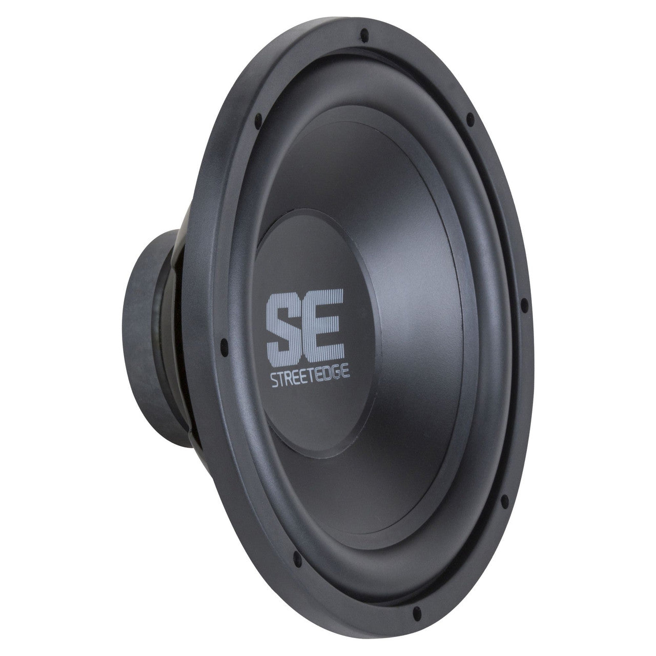 SE1240