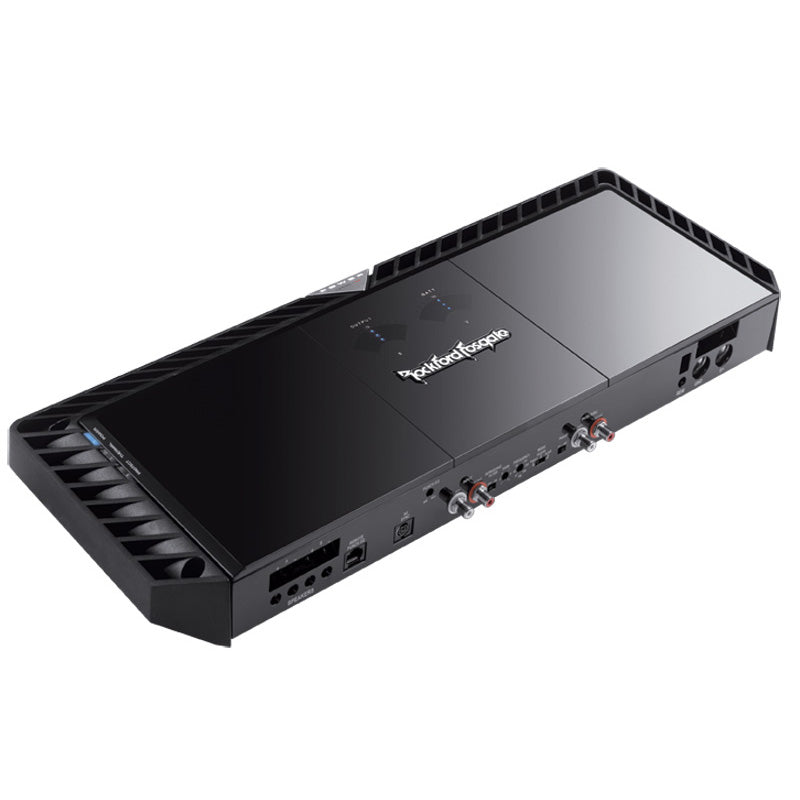 T2500-1bdCp
