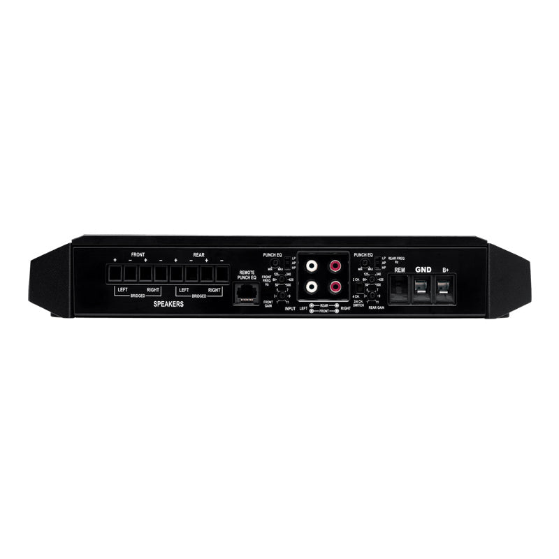 T400-4