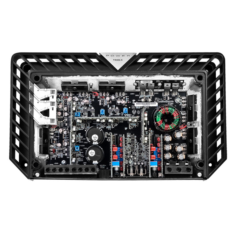 T400-4
