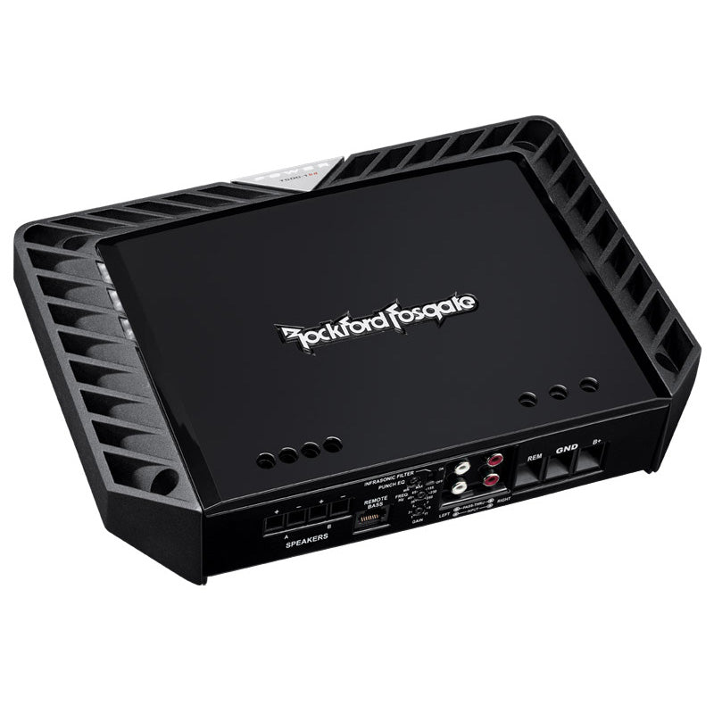 T500-1bdCp