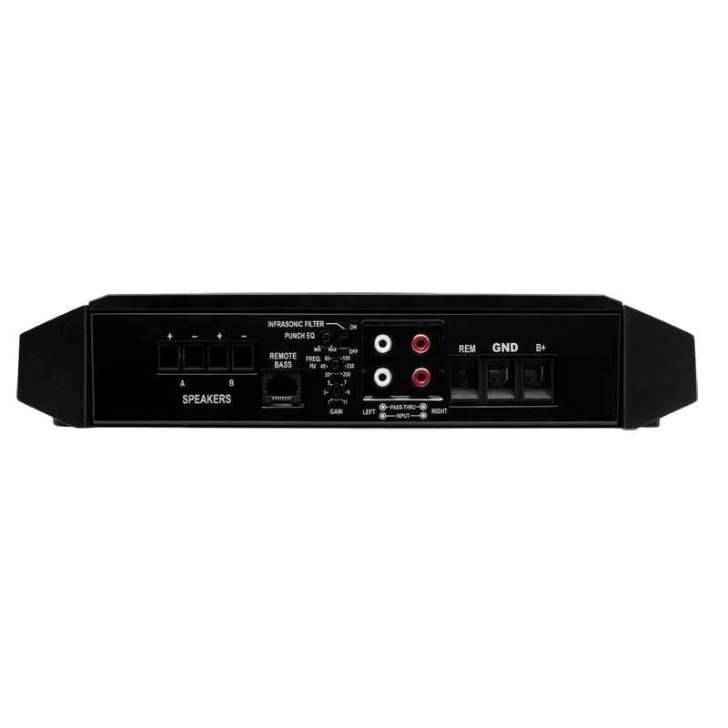 T500-1bdCp