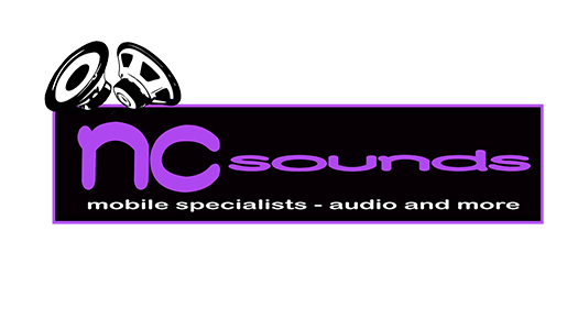NC Sounds
