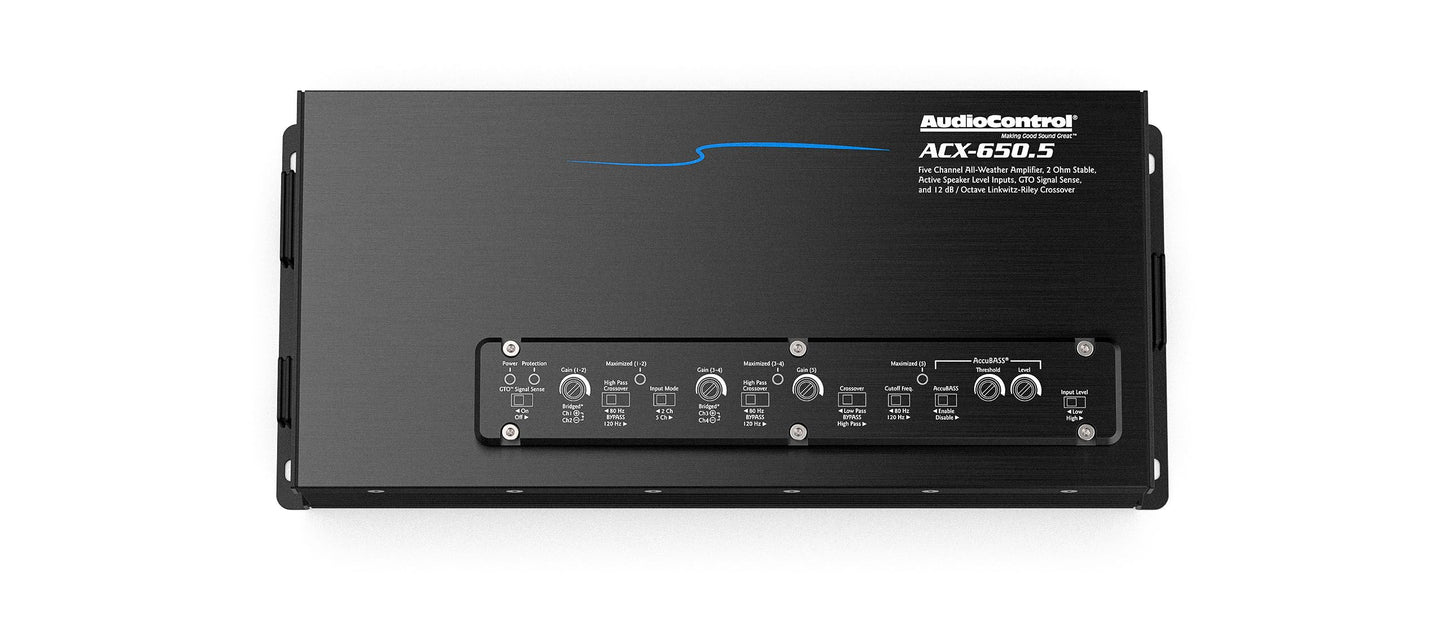 ACX-650.5