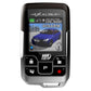AL-2075-3DB-L