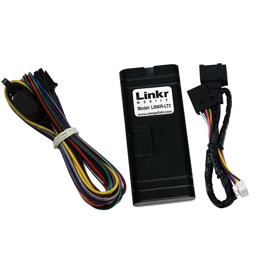 Linkr-LT2