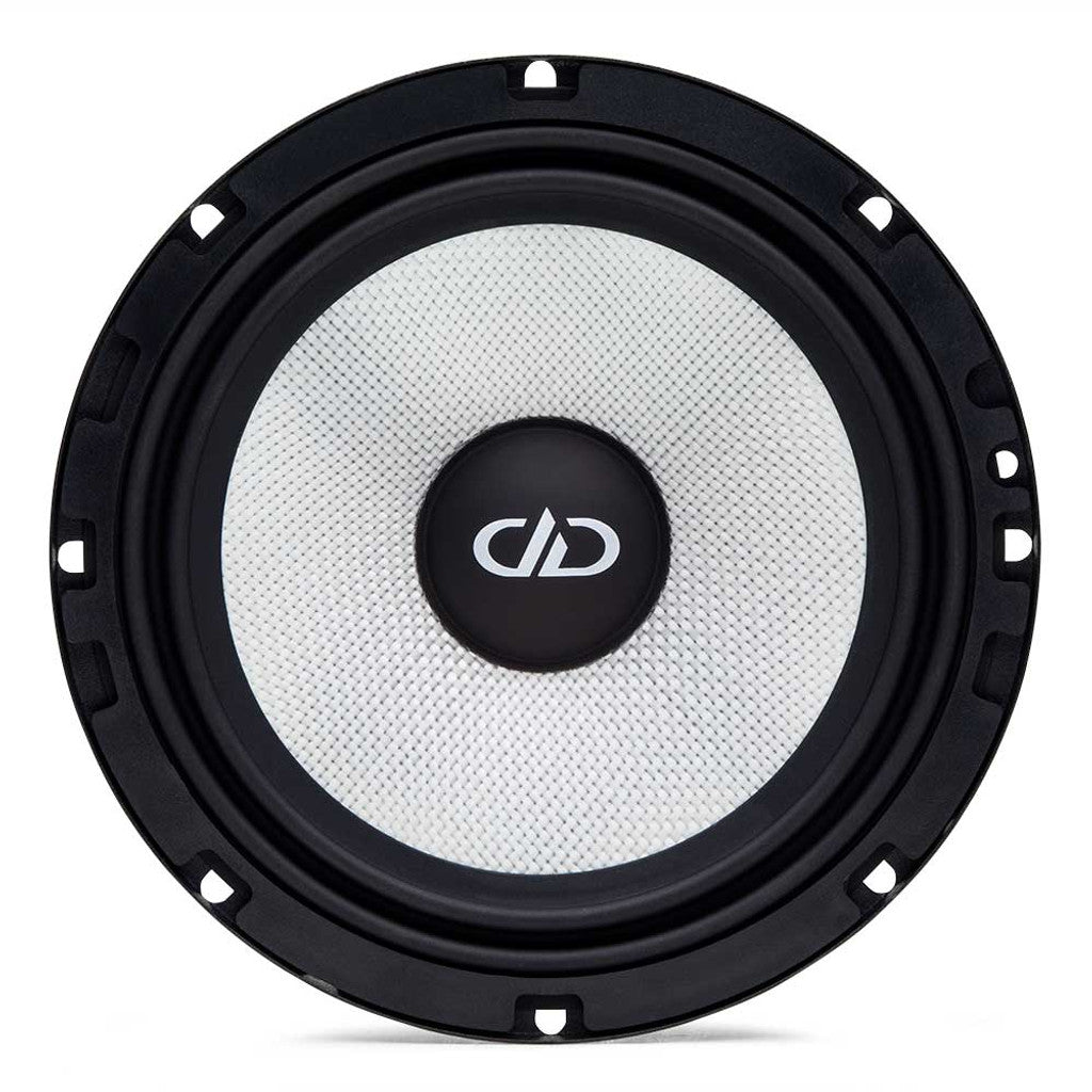 DC6.5b