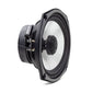 D-X6x9b
